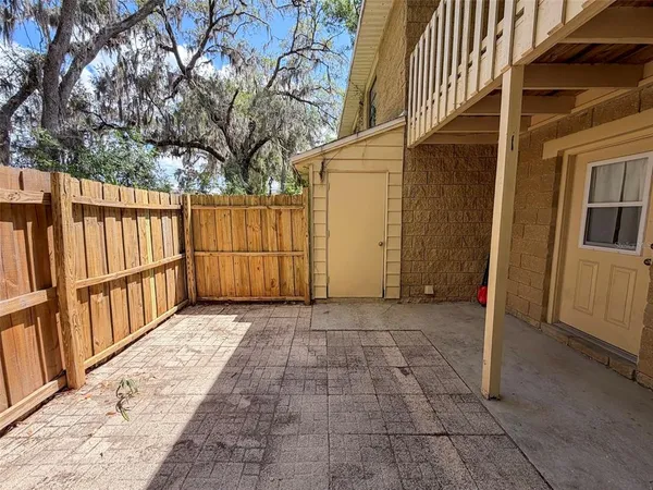 $1,350 | 2201 Southwest 39 Drive, Gainesville, FL 32607