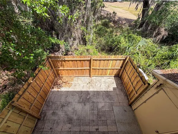 $1,350 | 2201 Southwest 39 Drive, Gainesville, FL 32607