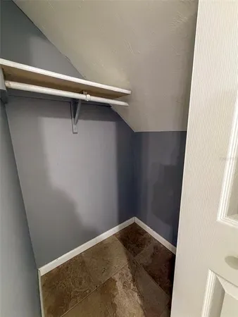 $1,350 | 2201 Southwest 39 Drive, Gainesville, FL 32607