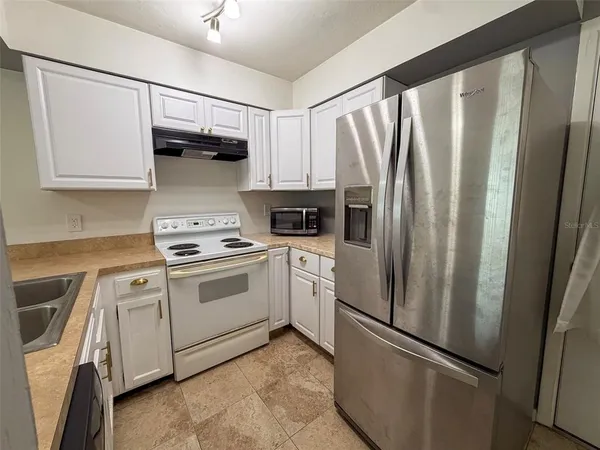 $1,350 | 2201 Southwest 39 Drive, Gainesville, FL 32607