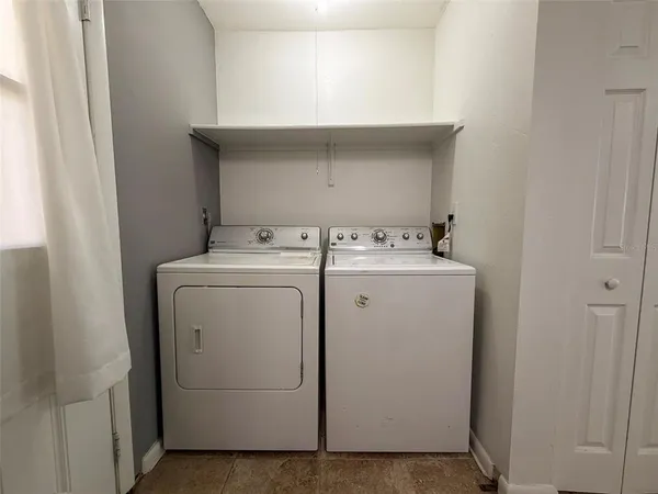 $1,350 | 2201 Southwest 39 Drive, Gainesville, FL 32607