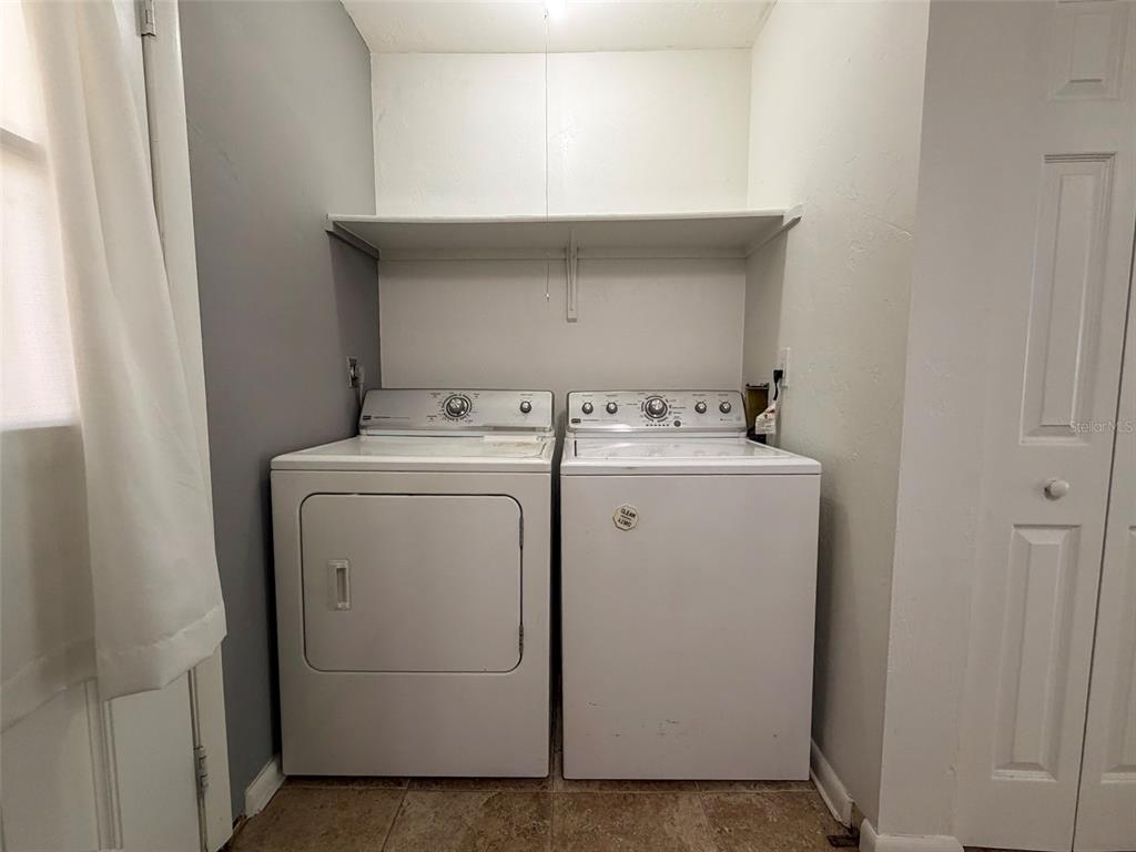 2201 Southwest 39 Drive Gainesville, FL 32607 - Photo 8 of 23