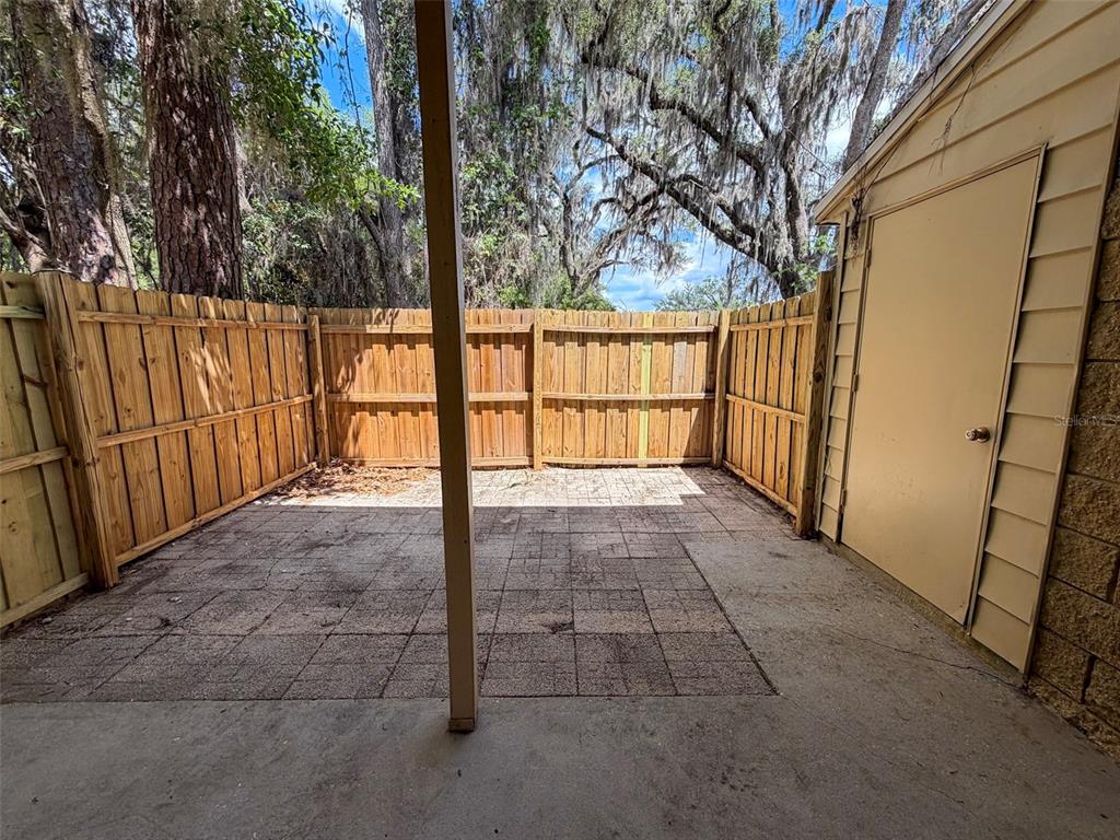 2201 Southwest 39 Drive Gainesville, FL 32607 - Photo 9 of 23