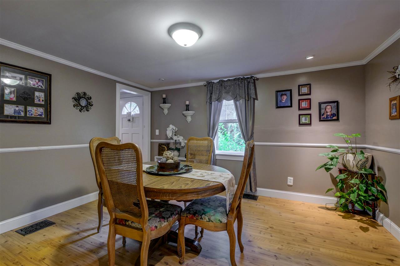 192 Stage Road Nottingham, NH 03290 - Photo 23 of 40