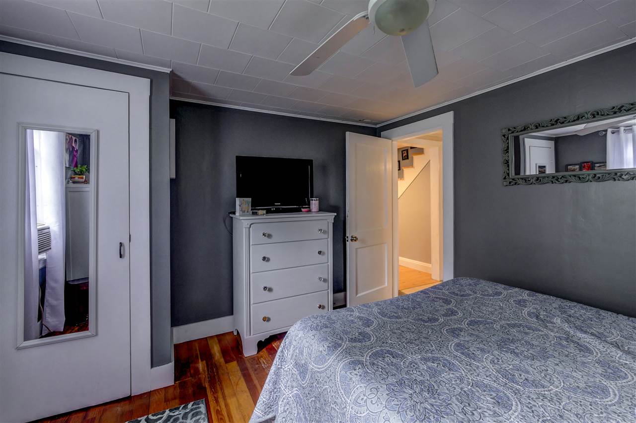 192 Stage Road Nottingham, NH 03290 - Photo 26 of 40