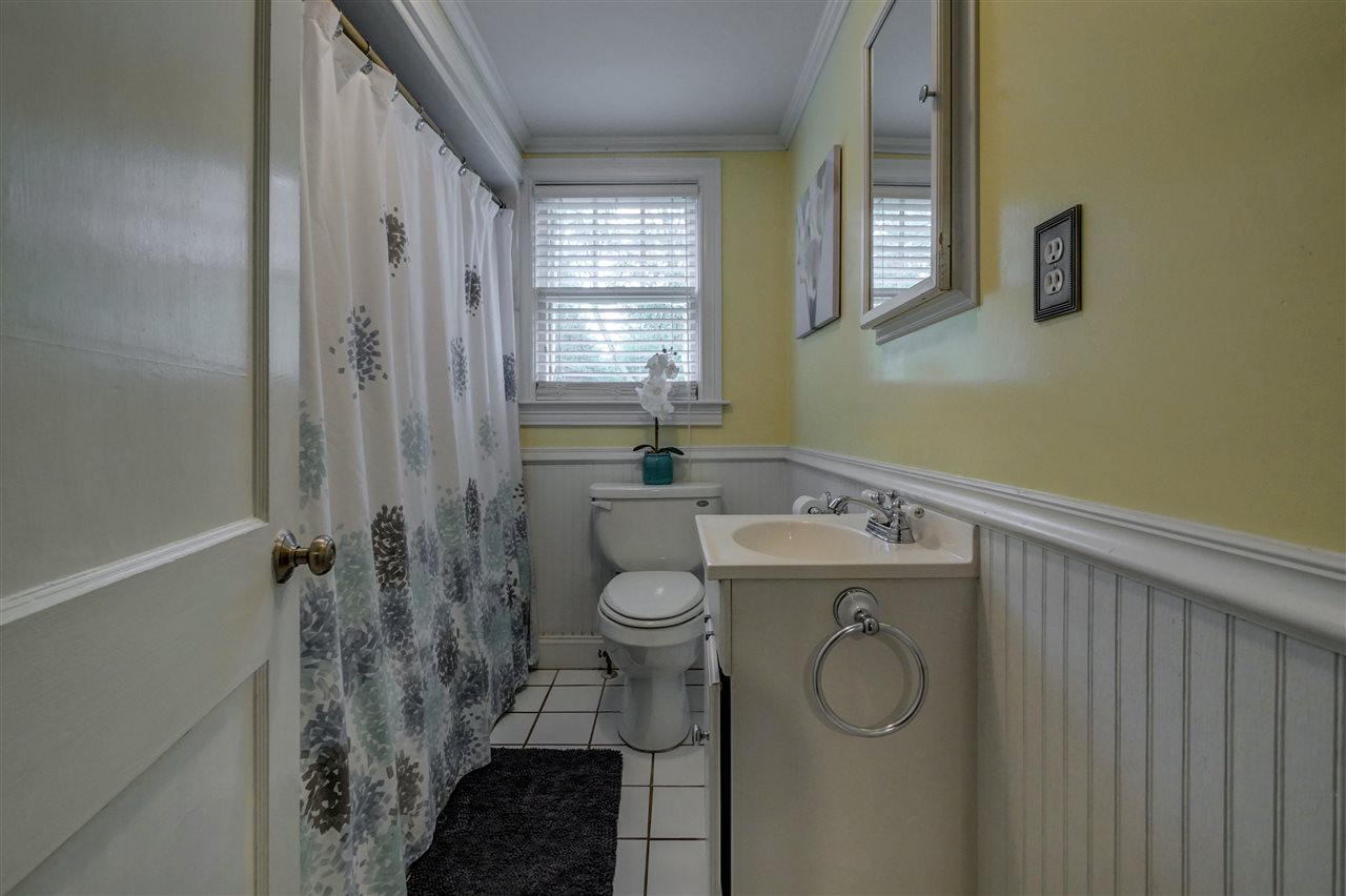 192 Stage Road Nottingham, NH 03290 - Photo 27 of 40