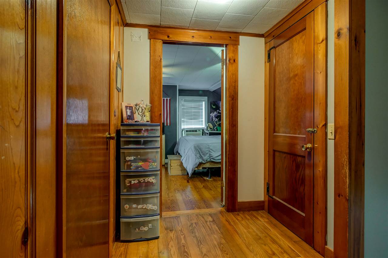 192 Stage Road Nottingham, NH 03290 - Photo 28 of 40