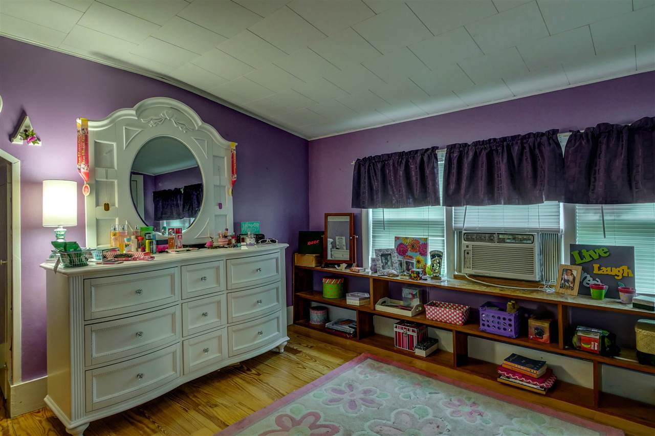 192 Stage Road Nottingham, NH 03290 - Photo 35 of 40