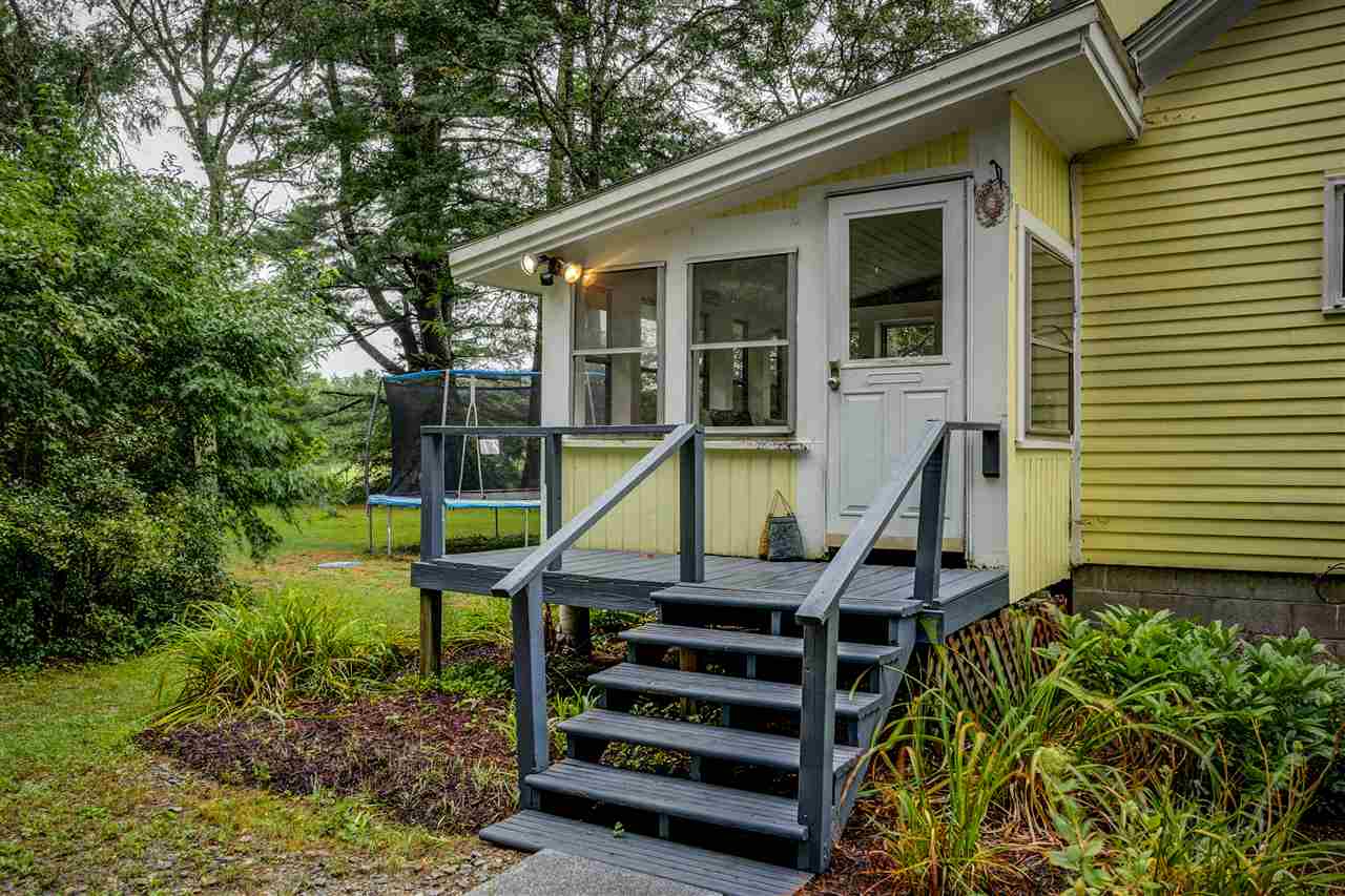 192 Stage Road Nottingham, NH 03290 - Photo 39 of 40