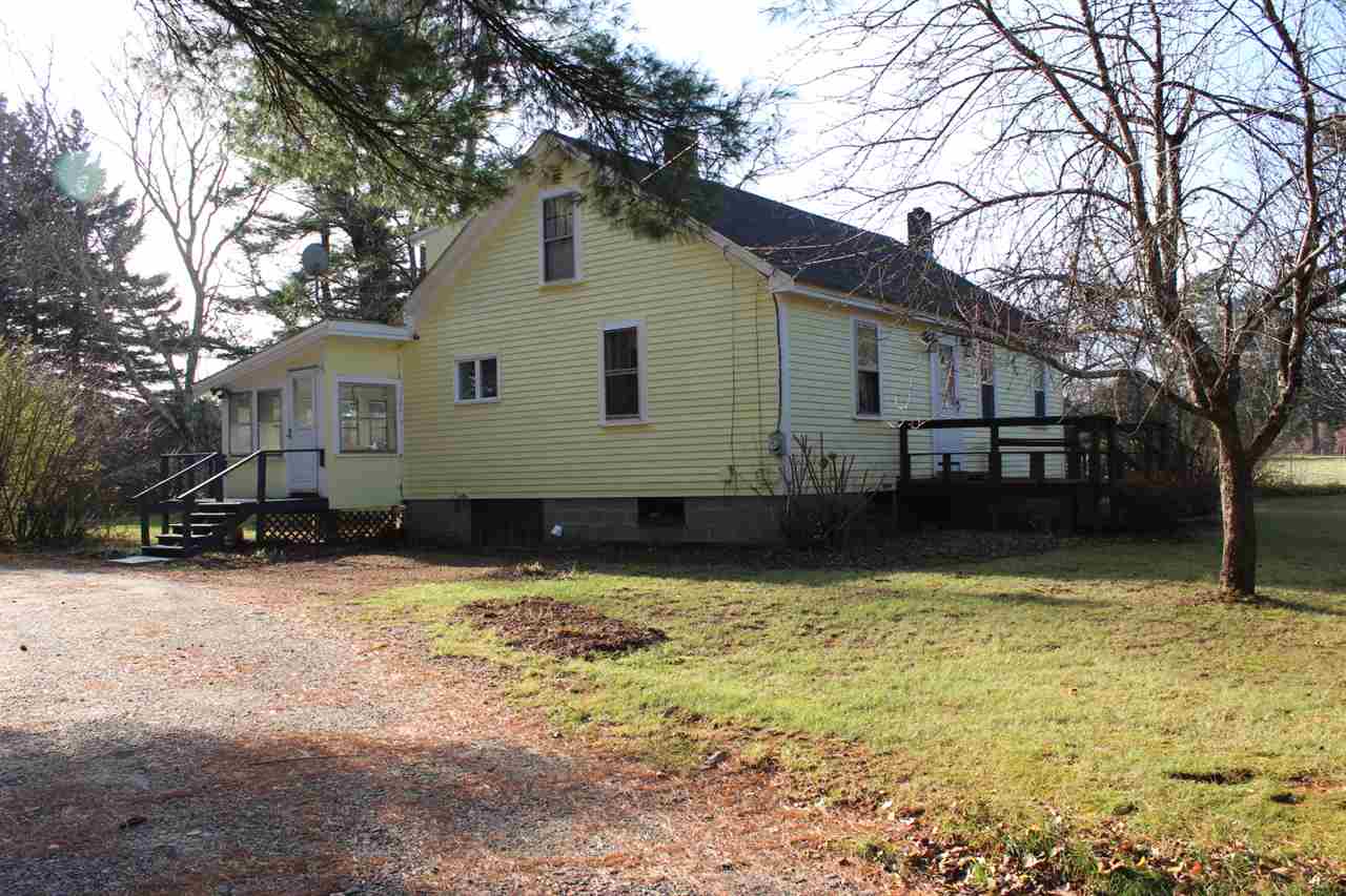 192 Stage Road Nottingham, NH 03290 - Photo 5 of 40