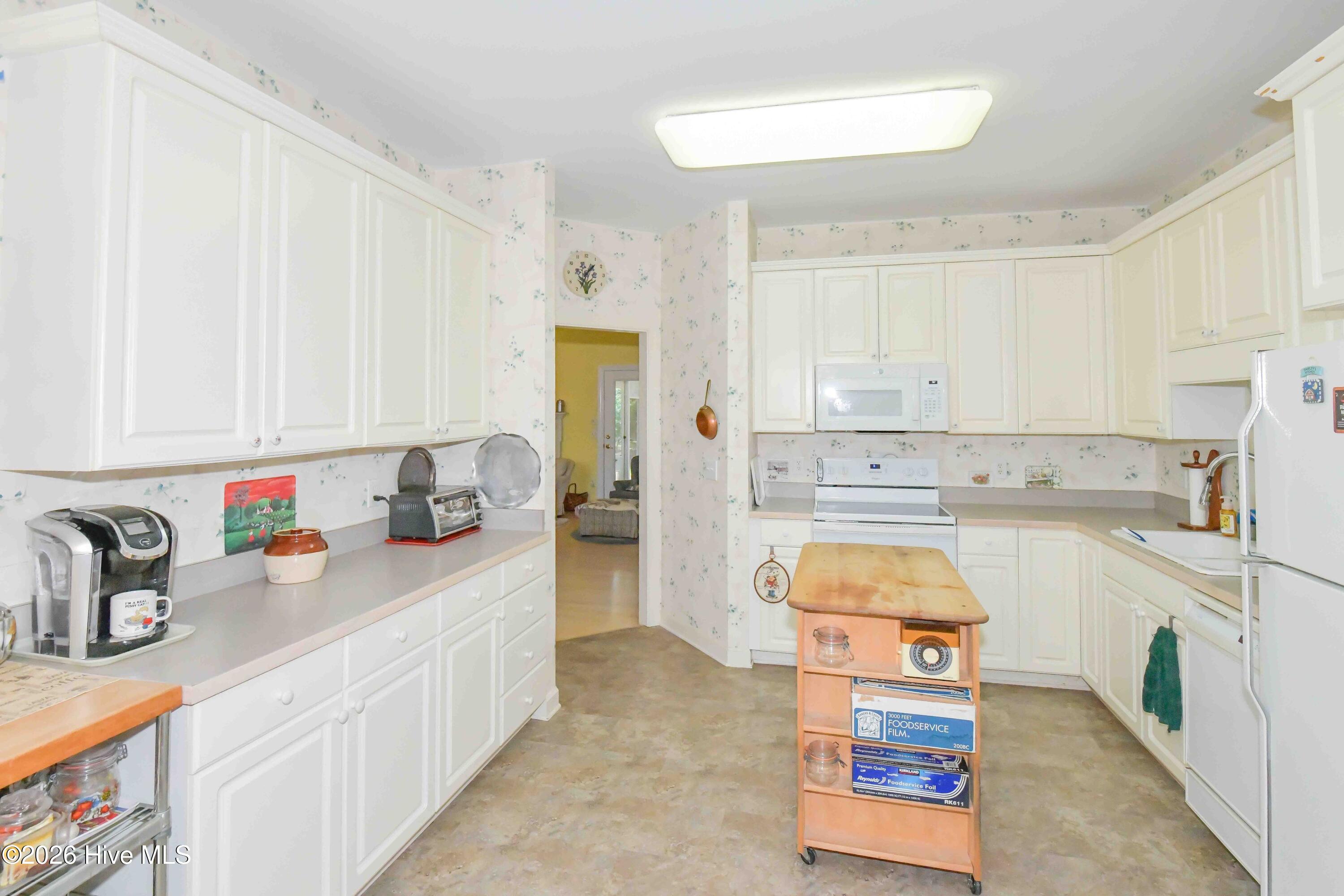 3 Pin Cherry Lane Pinehurst, NC 28374 - Photo 19 of 37