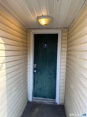 $1,500 | 210 Derby Avenue, Unit 210C, Derby, CT 06418