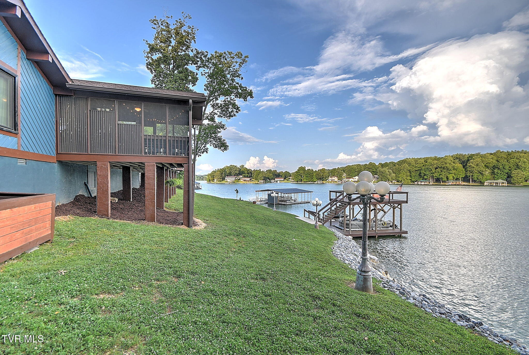 2772 Devault Bridge Road Piney Flats, TN 37686 - Photo 59 of 91 83-web-or-mls-2772 Devault Bridge GUnit-
