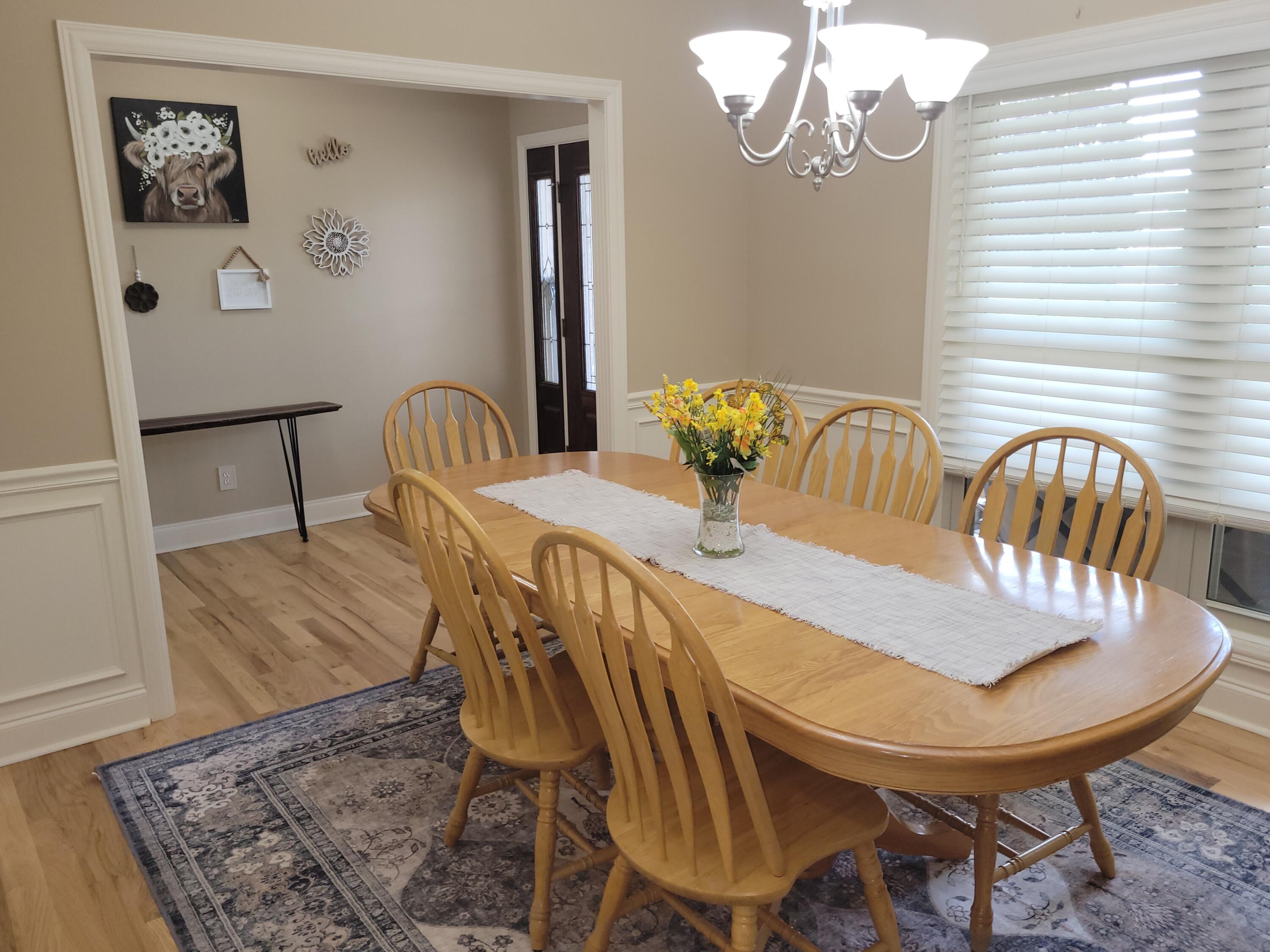 357 South Hill Road Versailles, KY 40383 - Photo 10 of 46 20260423_162425