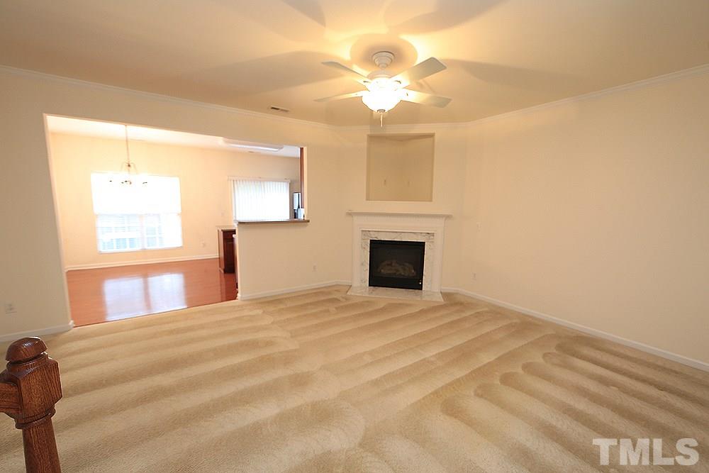 2923 Winding Waters Way Raleigh, NC 27614 - Photo 2 of 25 Gallery Image 2
