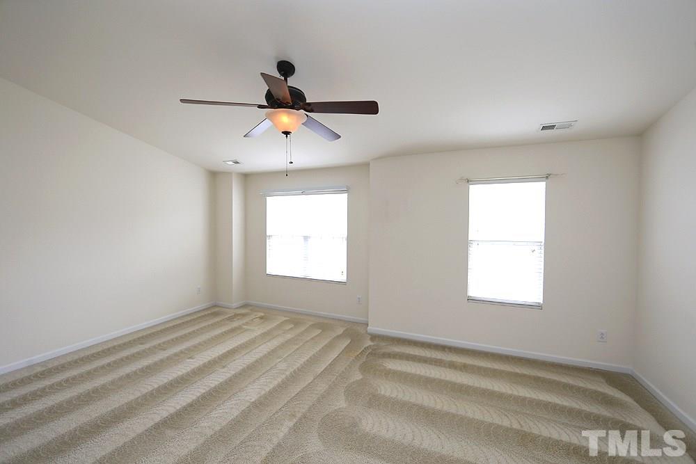 2923 Winding Waters Way Raleigh, NC 27614 - Photo 11 of 25 Gallery Image 11