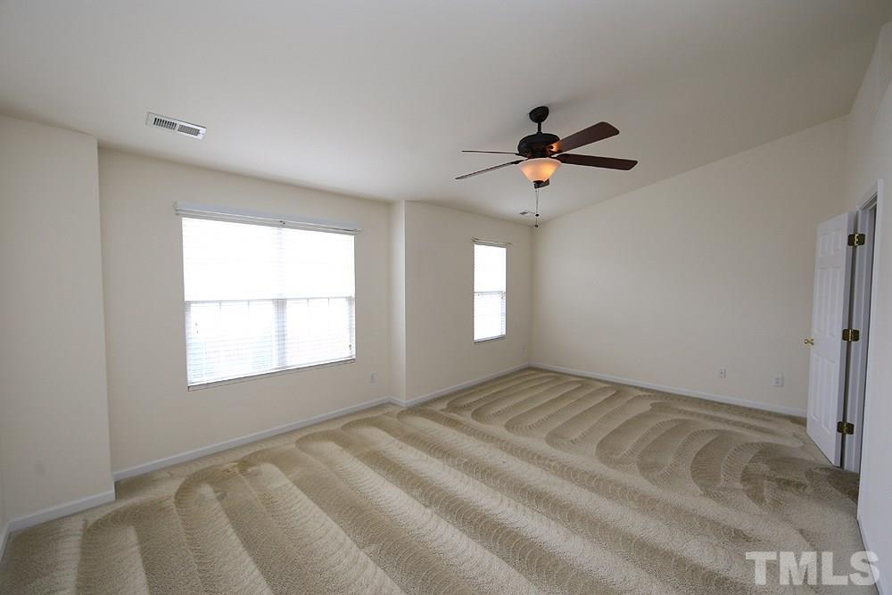 2923 Winding Waters Way Raleigh, NC 27614 - Photo 12 of 25 Gallery Image 12