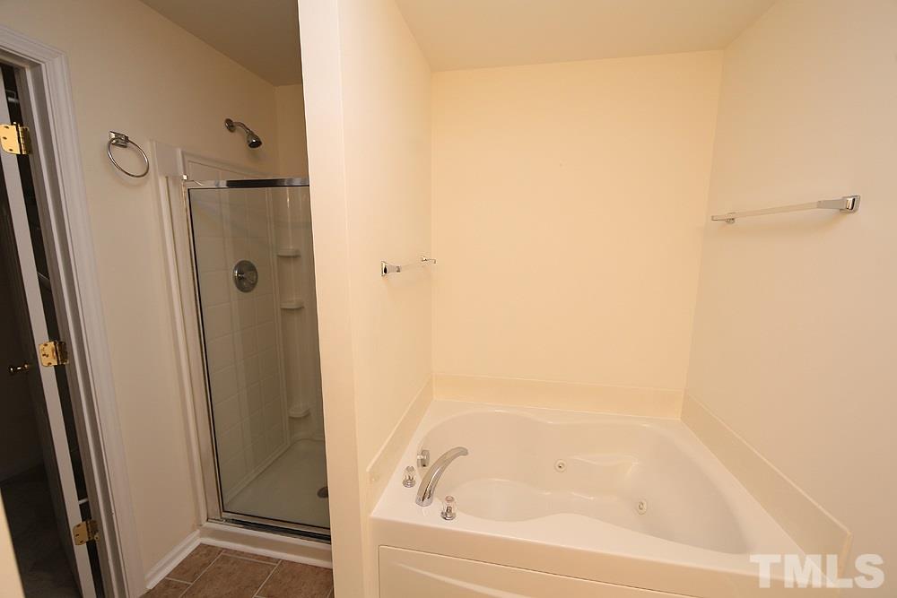 2923 Winding Waters Way Raleigh, NC 27614 - Photo 14 of 25 Gallery Image 14