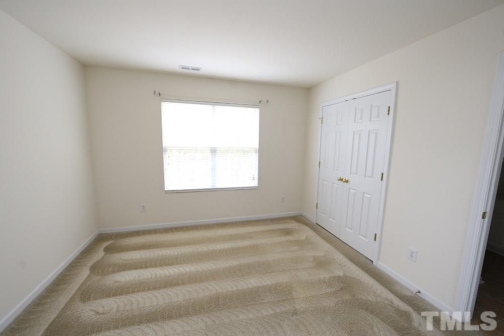 2923 Winding Waters Way Raleigh, NC 27614 - Photo 15 of 25 Gallery Image 15