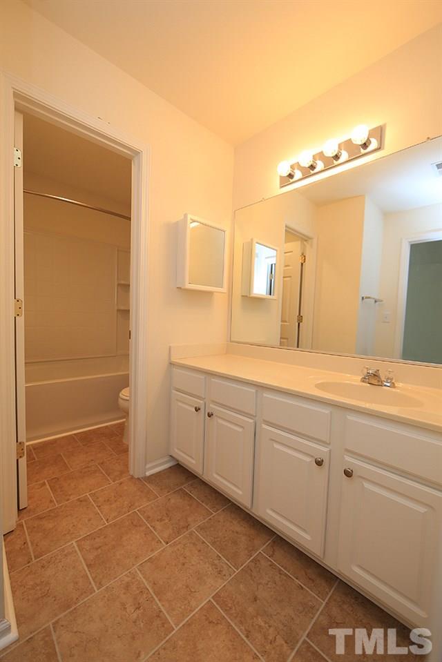 2923 Winding Waters Way Raleigh, NC 27614 - Photo 16 of 25 Gallery Image 16