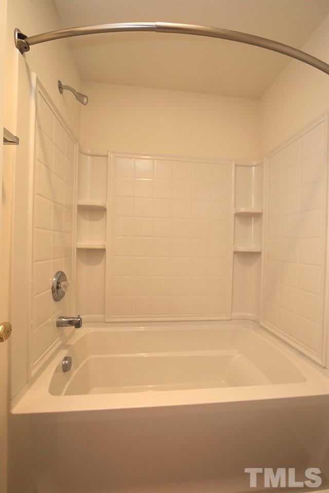 2923 Winding Waters Way Raleigh, NC 27614 - Photo 17 of 25 Gallery Image 17