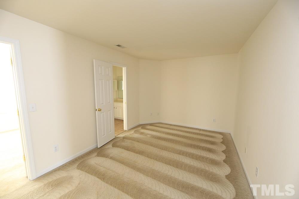 2923 Winding Waters Way Raleigh, NC 27614 - Photo 18 of 25 Gallery Image 18