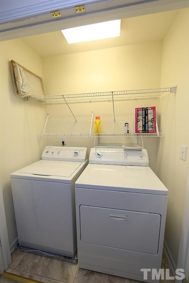 2923 Winding Waters Way Raleigh, NC 27614 - Photo 19 of 25 Gallery Image 19