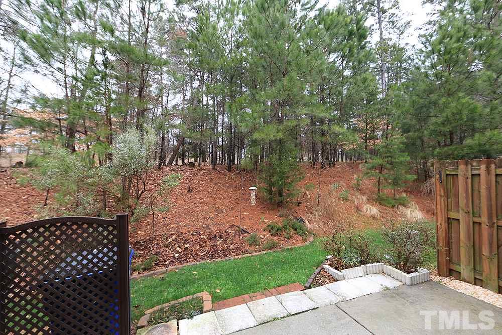 2923 Winding Waters Way Raleigh, NC 27614 - Photo 20 of 25 Gallery Image 20