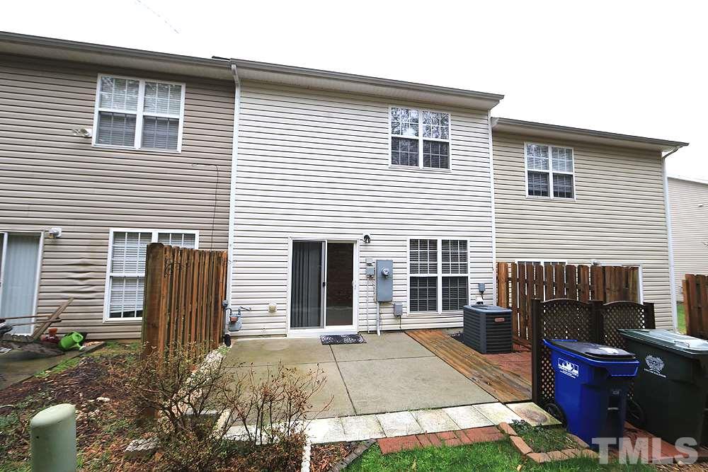 2923 Winding Waters Way Raleigh, NC 27614 - Photo 21 of 25 Gallery Image 21