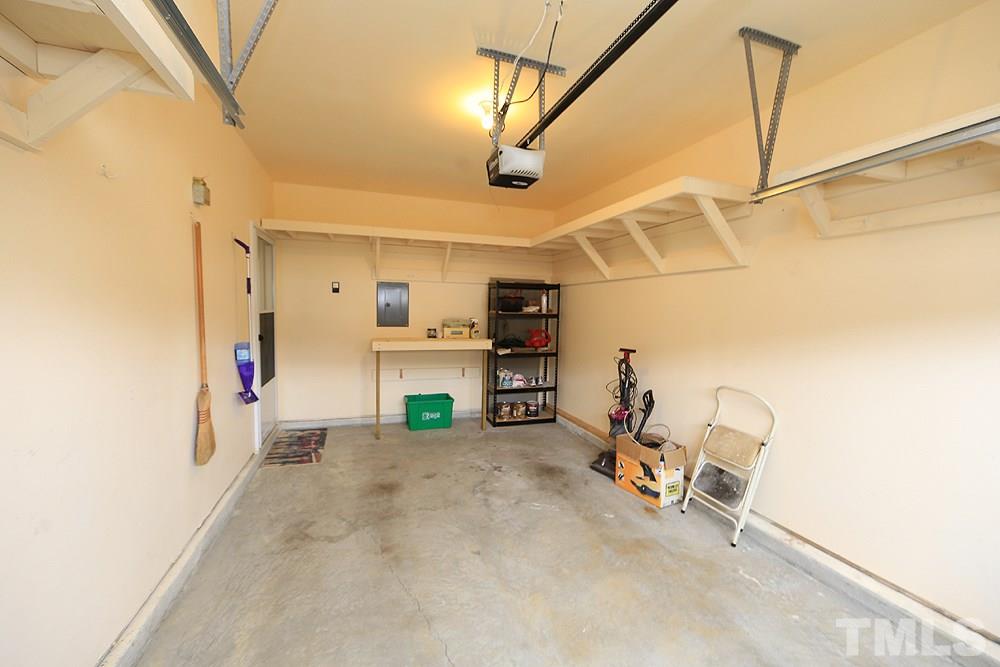 2923 Winding Waters Way Raleigh, NC 27614 - Photo 22 of 25 Gallery Image 22
