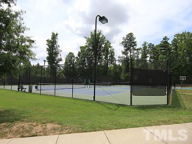 2923 Winding Waters Way Raleigh, NC 27614 - Photo 24 of 25 Gallery Image 24