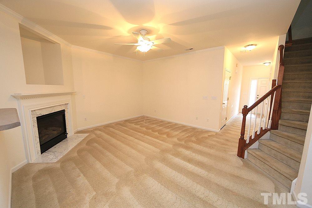 2923 Winding Waters Way Raleigh, NC 27614 - Photo 4 of 25 Gallery Image 4