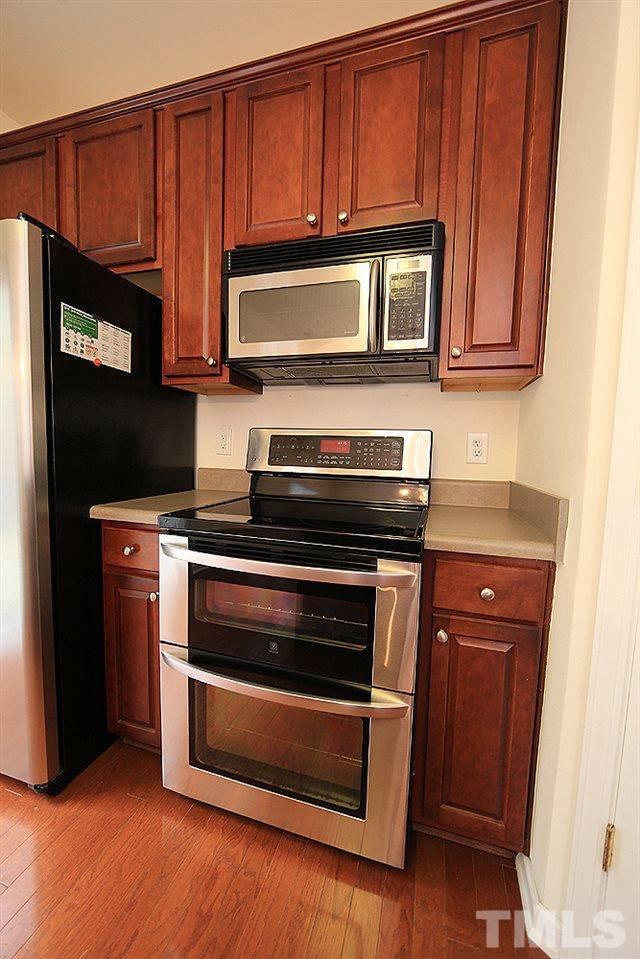 2923 Winding Waters Way Raleigh, NC 27614 - Photo 7 of 25 Gallery Image 7