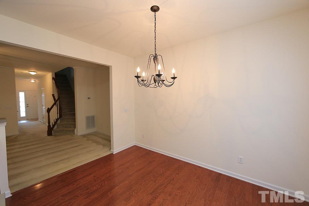 2923 Winding Waters Way Raleigh, NC 27614 - Photo 8 of 25 Gallery Image 8