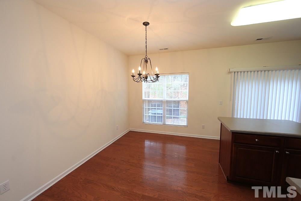 2923 Winding Waters Way Raleigh, NC 27614 - Photo 9 of 25 Gallery Image 9