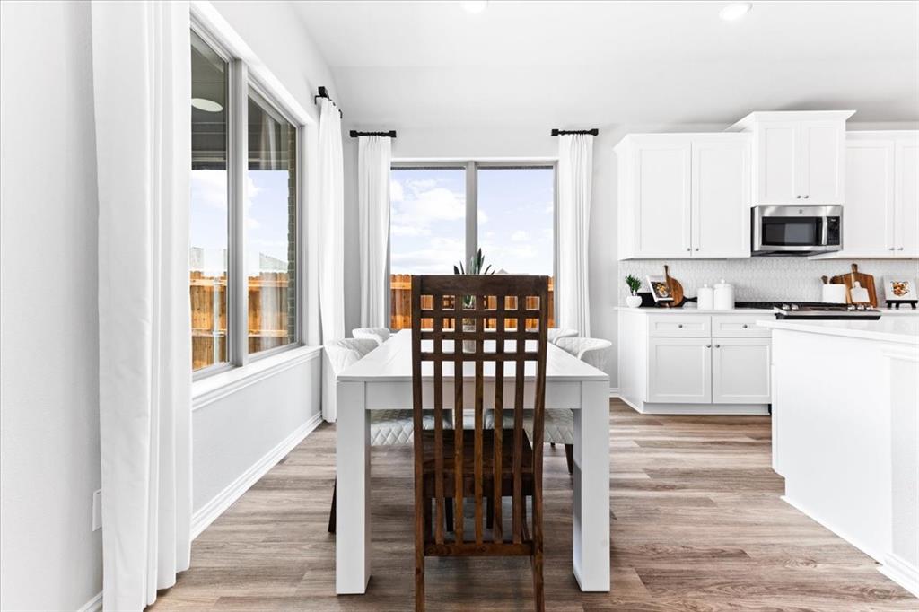 2613 Fargo Place Fate, TX 75087 - Photo 11 of 38