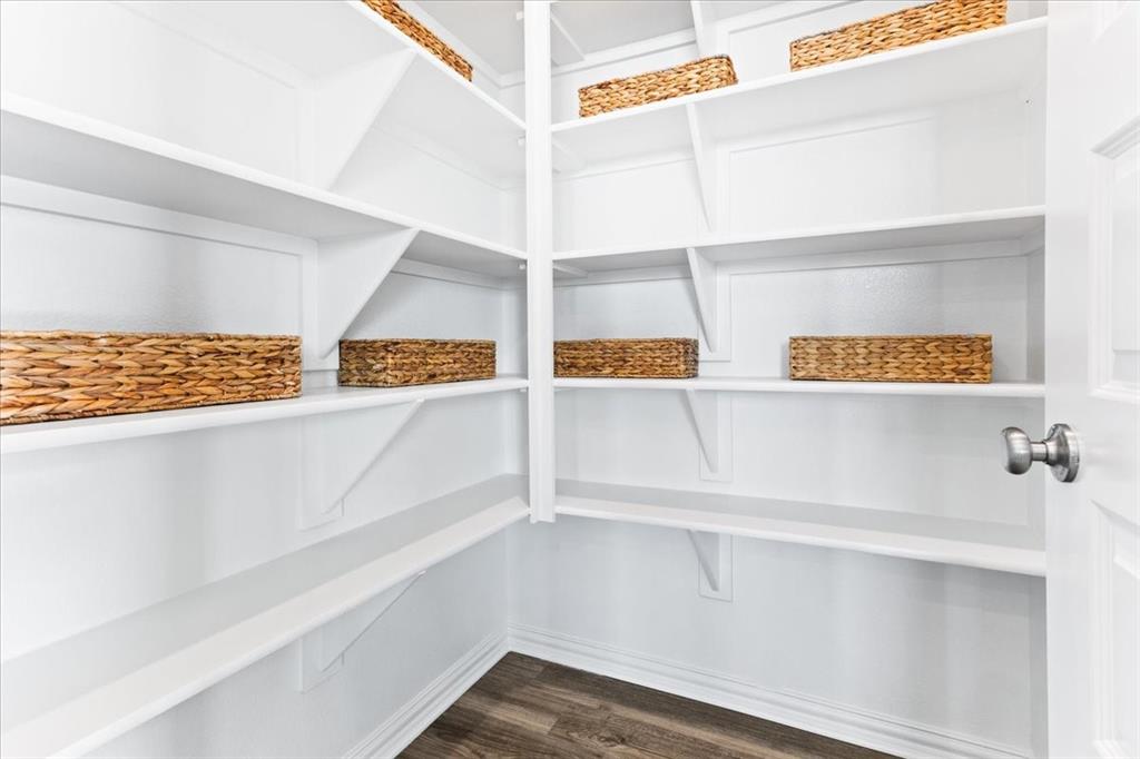 2613 Fargo Place Fate, TX 75087 - Photo 12 of 38