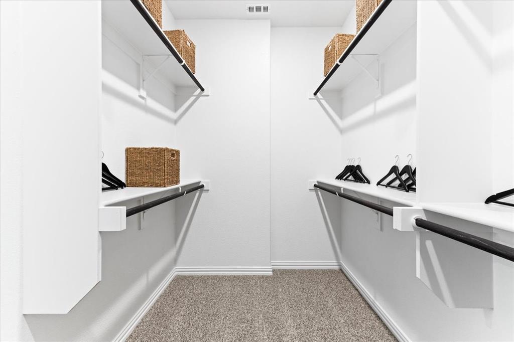 2613 Fargo Place Fate, TX 75087 - Photo 16 of 38