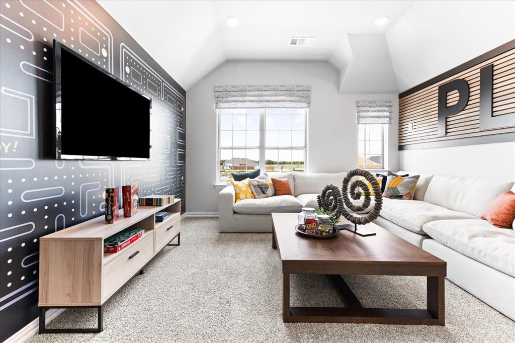 2613 Fargo Place Fate, TX 75087 - Photo 21 of 38