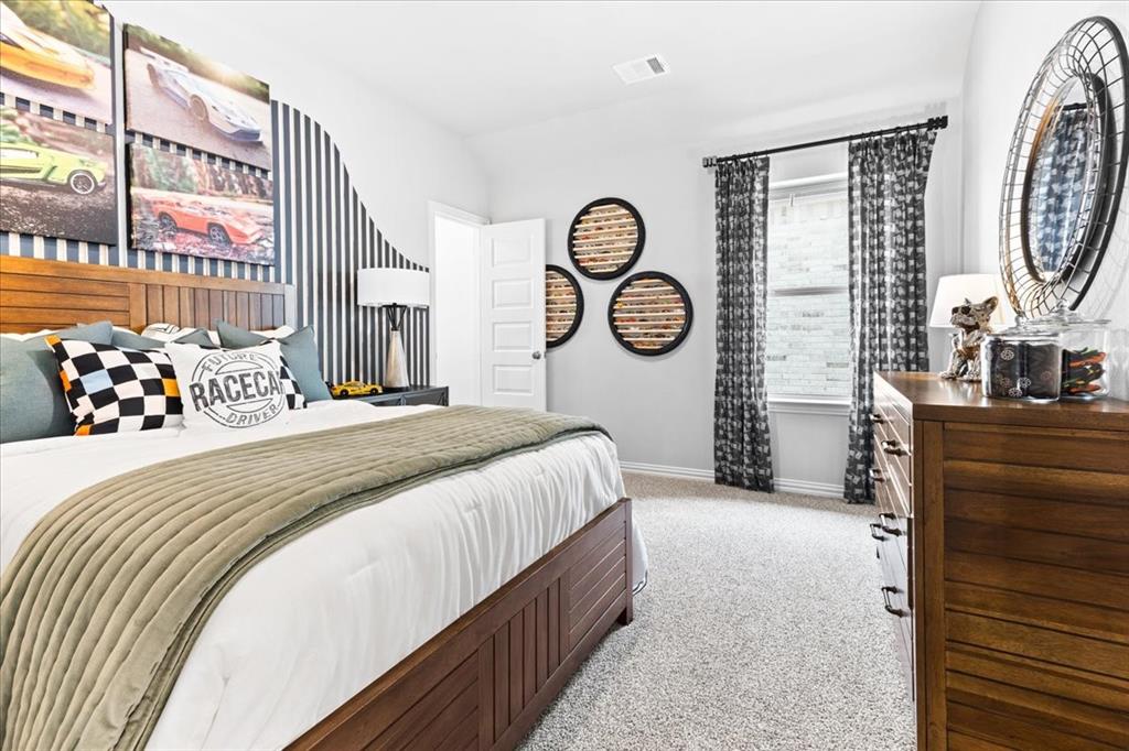 2613 Fargo Place Fate, TX 75087 - Photo 22 of 38