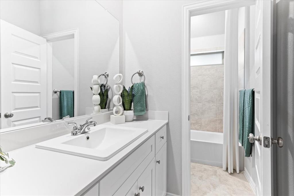 2613 Fargo Place Fate, TX 75087 - Photo 24 of 38