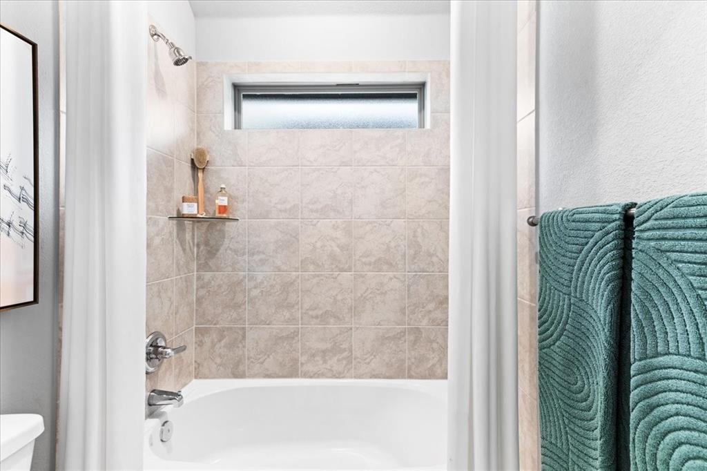 2613 Fargo Place Fate, TX 75087 - Photo 26 of 40 Representative