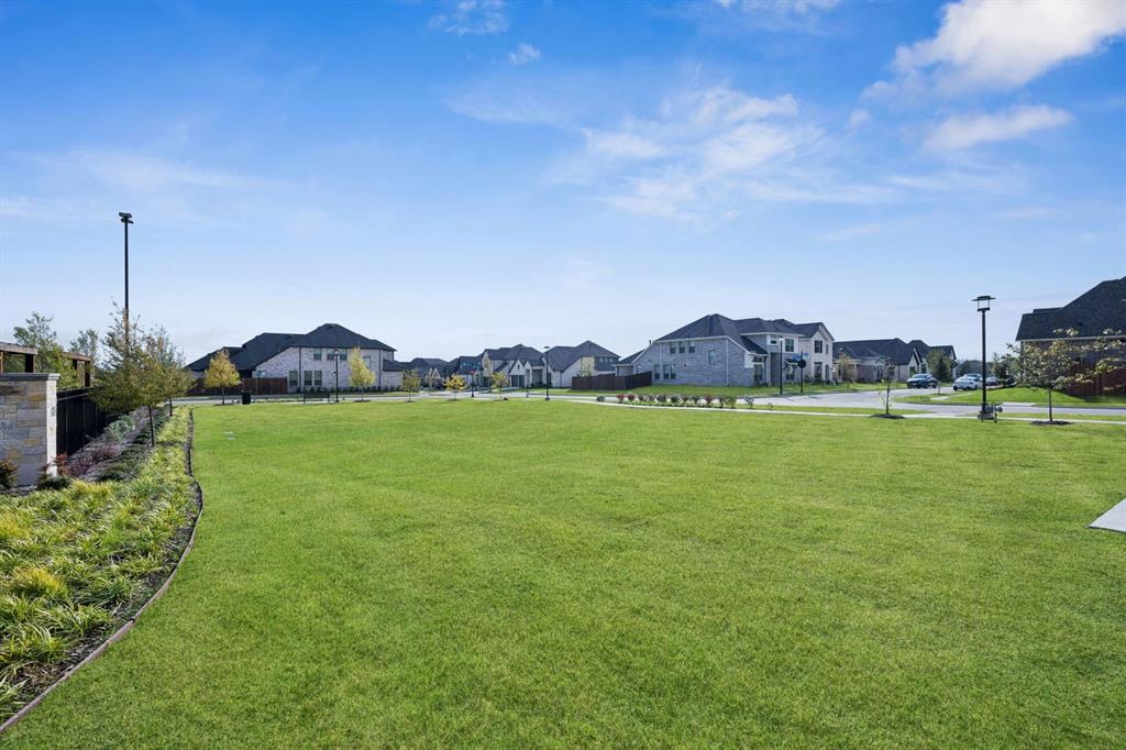 2613 Fargo Place Fate, TX 75087 - Photo 31 of 38