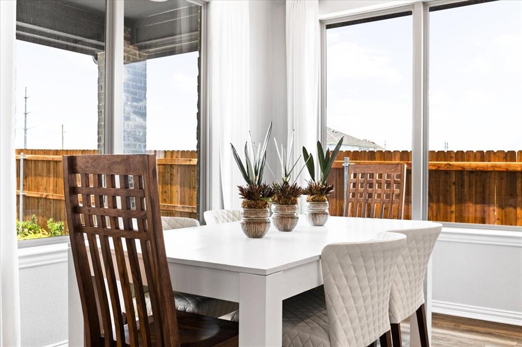 2613 Fargo Place Fate, TX 75087 - Photo 10 of 38