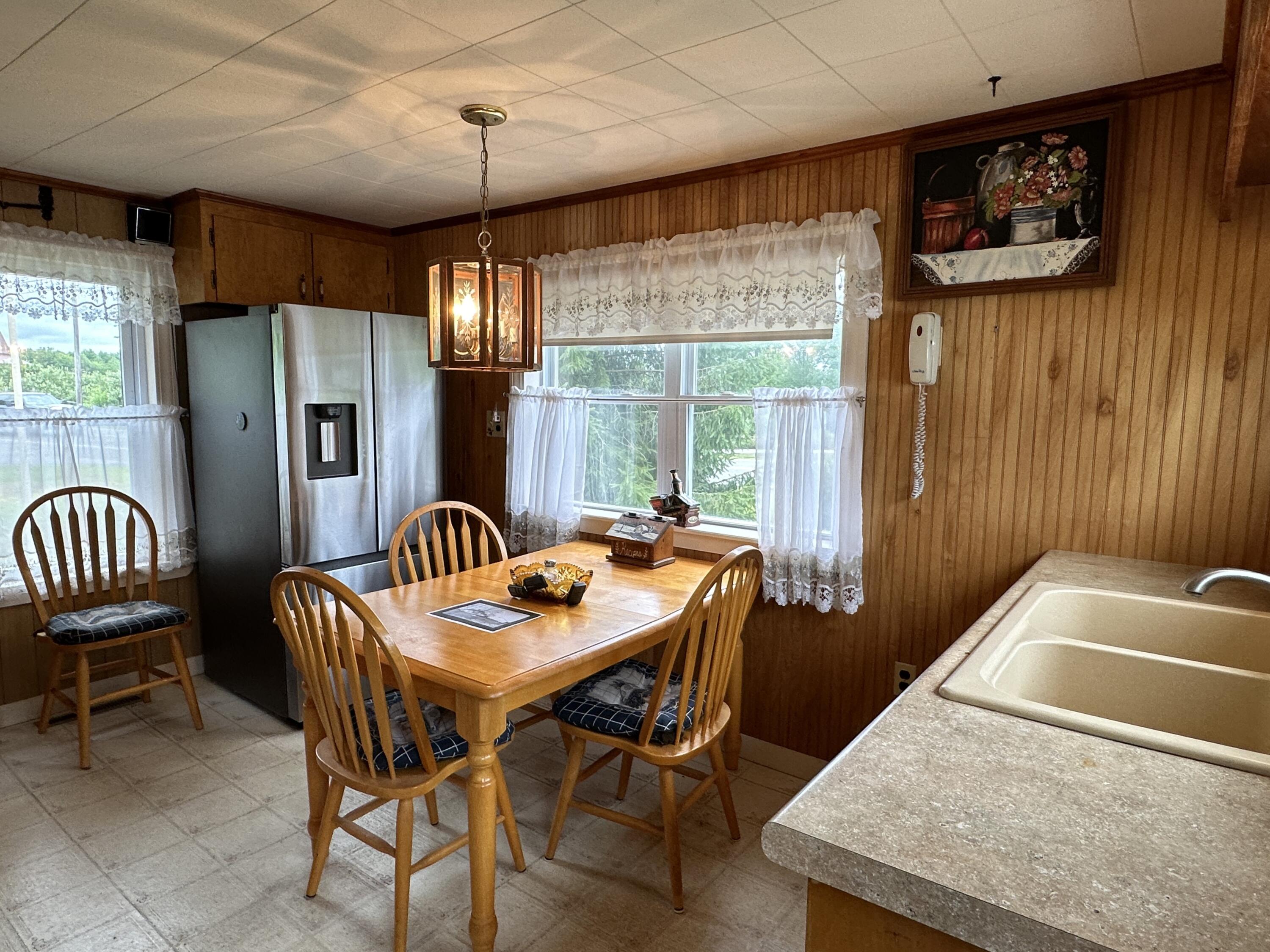245 Sebago Lake Road Gorham, ME 04038 - Photo 9 of 44 IMG_2548