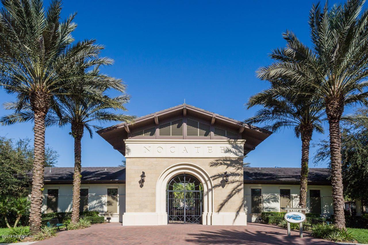 232 Pelican Pointe Road Ponte Vedra, FL 32081 - Photo 54 of 86 Nocatee Splashpark