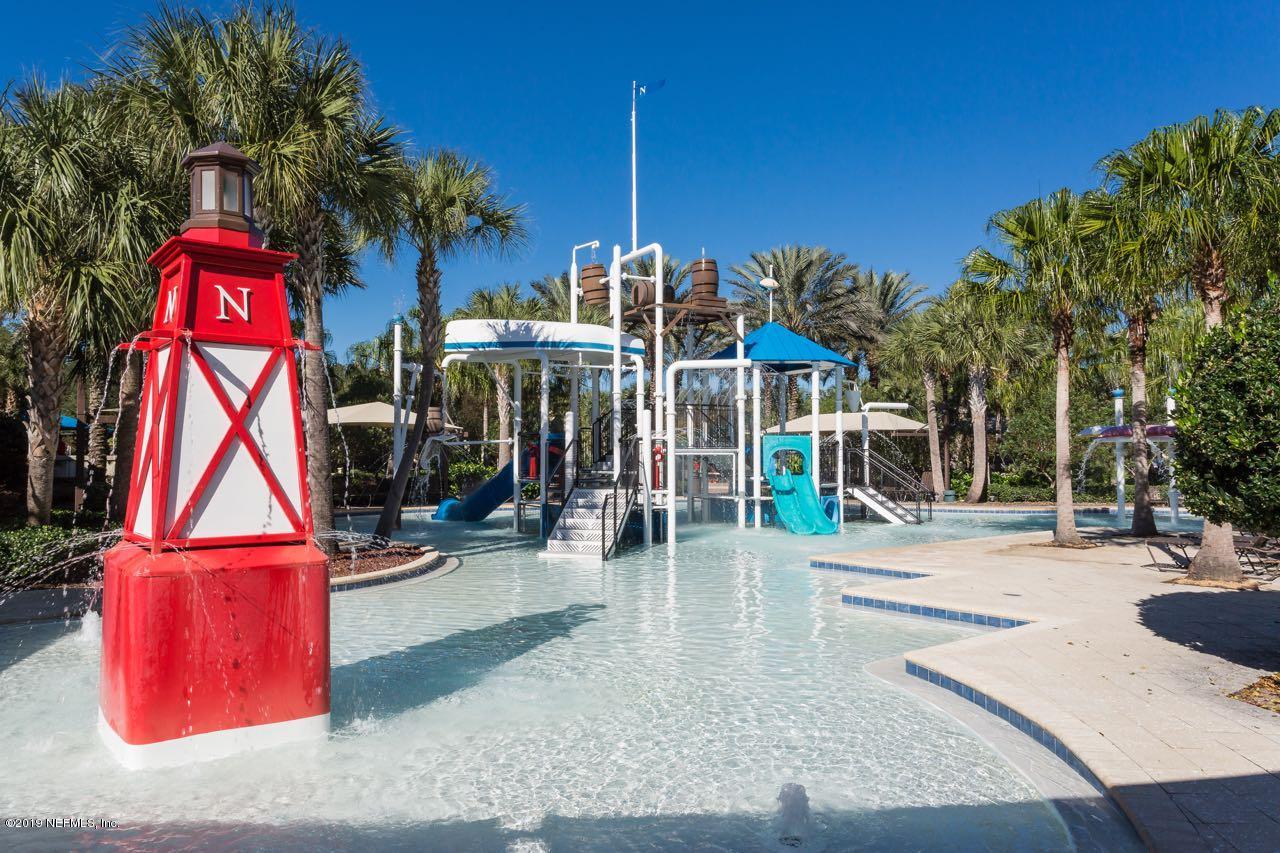232 Pelican Pointe Road Ponte Vedra, FL 32081 - Photo 68 of 86 Splashpark1