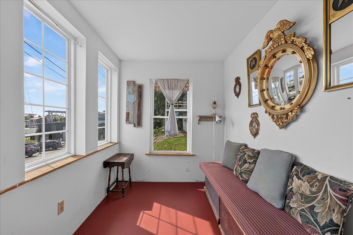 104 Front Street Belfast, ME 04915 - Photo 21 of 36 22-104 Front St.-22