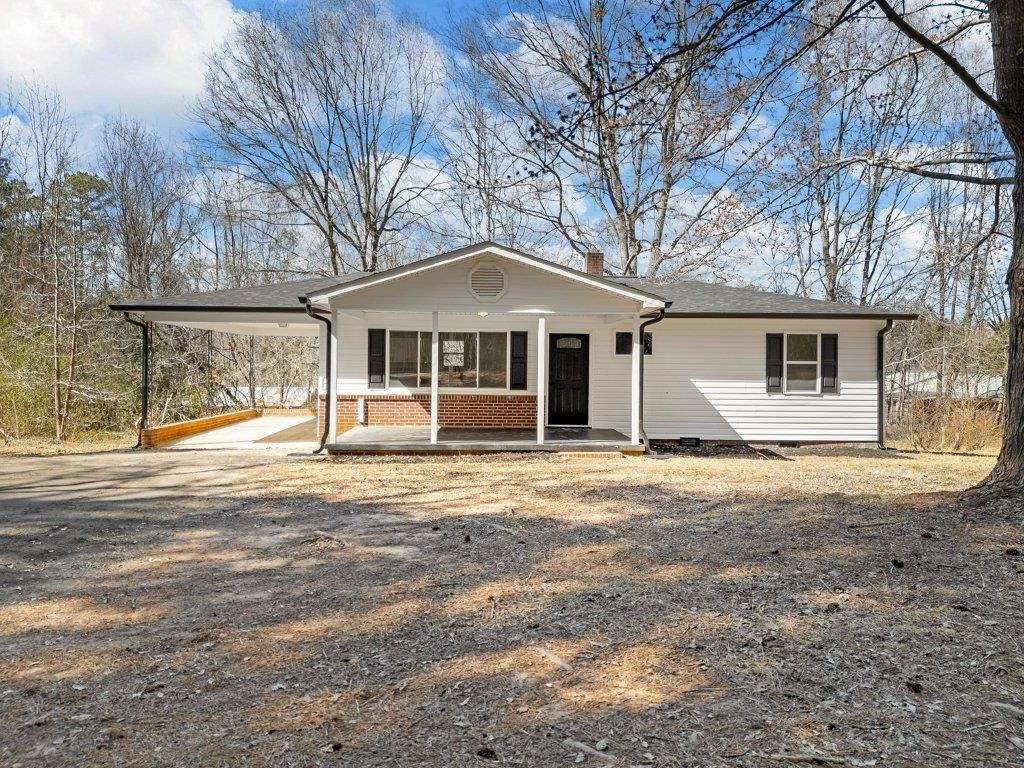 871 State Rd S-42-59 Spartanburg, SC 29307 - Photo 1 of 35