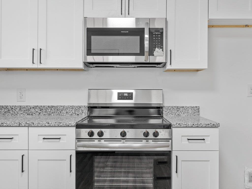 871 State Rd S-42-59 Spartanburg, SC 29307 - Photo 13 of 35